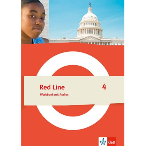 Red Line 4