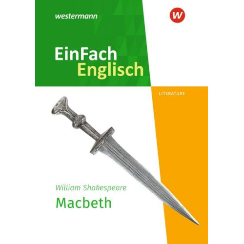 EinFach Englisch New Edition Textausgaben