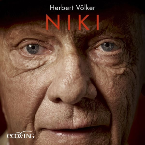 Herbert Völker - Niki