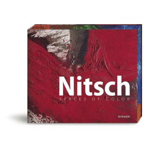 Nitsch