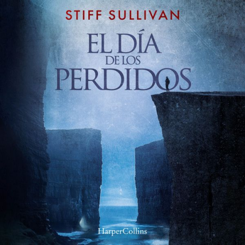 Stiff Sullivan - El día de los perdidos