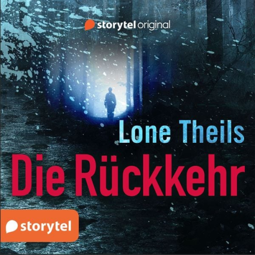 Lone Theils - Die Rückkehr