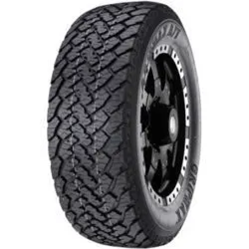 215/65 R16 98T A/T OWL