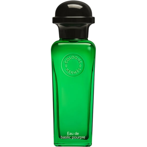 Herm&egrave;s Eau de Basilic Pourpre Eau de Cologne (EdC) 50 ml