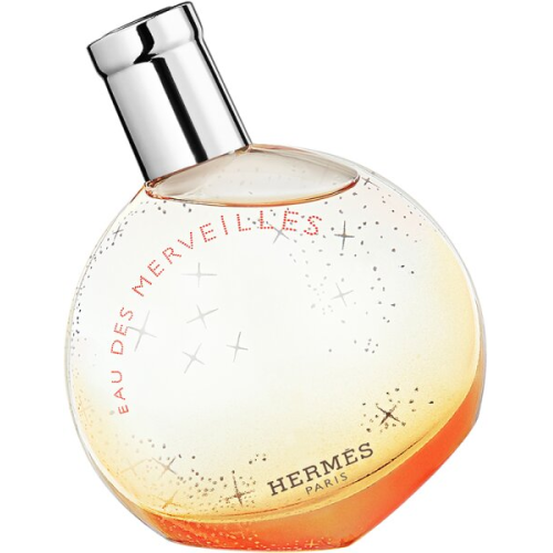 Herm&egrave;s Eau des Merveilles Eau de Toilette (EdT) 30 ml