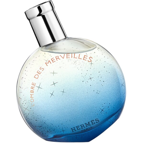 Herm&egrave;s L'Ombre des Merveilles Eau de Parfum (EdP) 30 ml