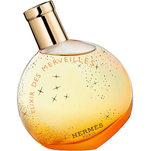 Herm&egrave;s Eau des Merveilles Elixir Eau de Parfum (EdP) 30 ml