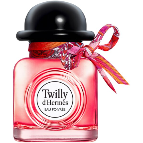 Herm&egrave;s Twilly d'Herm&egrave;s Eau Poivr&eacute;e Eau de Parfum (EdP) 30 ml