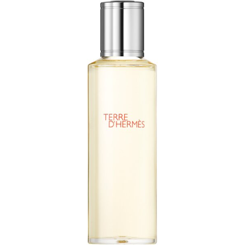 Herm&egrave;s Terre d'Herm&egrave;s Eau de Toilette (EdT) REFILL 125 ml