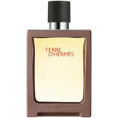 Herm&egrave;s Terre d'Herm&egrave;s Eau de Toilette (EdT) 30 ml