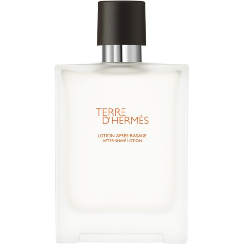 Herm&egrave;s Terre d'Herm&egrave;s After Shave Lotion 100 ml