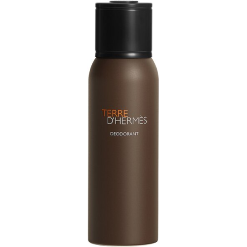 Herm&egrave;s Terre d'Herm&egrave;s Deodorant Natural Spray 150 ml