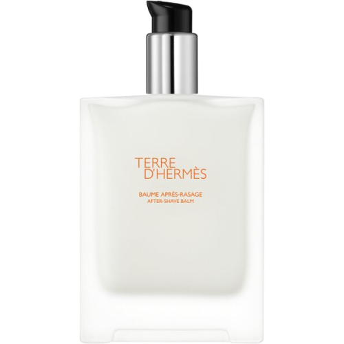Herm&egrave;s Terre d'Herm&egrave;s After Shave Balm 100 ml