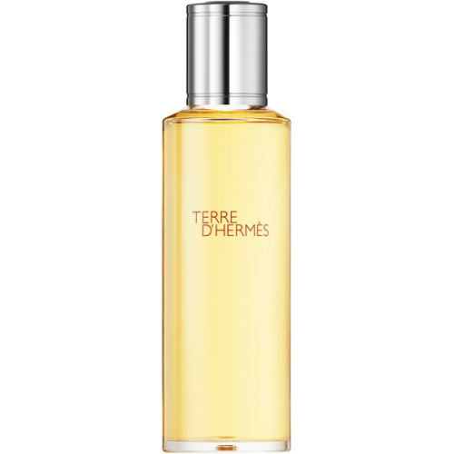 Herm&egrave;s Terre d'Herm&egrave;s Pure Perfume REFILL 125 ml