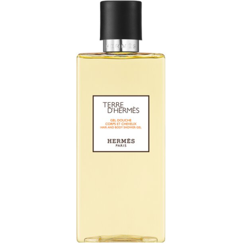 Herm&egrave;s Terre d'Herm&egrave;s Shower Gel 200 ml