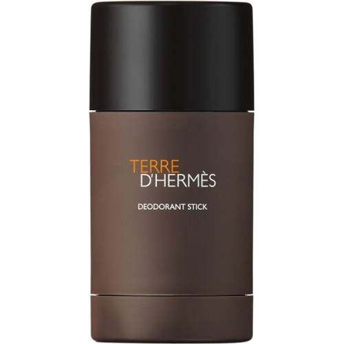 Herm&egrave;s Terre d'Herm&egrave;s Deodorant Stick 75 g