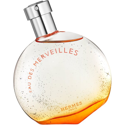 Herm&egrave;s Eau des Merveilles Eau de Toilette (EdT) 50 ml