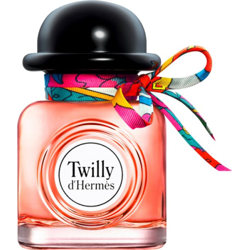 Herm&egrave;s Twilly d'Herm&egrave;s Eau de Parfum (EdP) 30 ml
