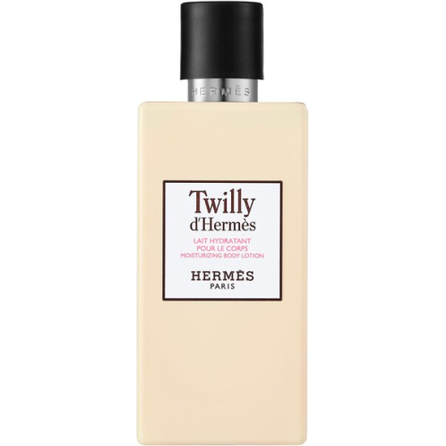 Herm&egrave;s Twilly d'Herm&egrave;s Bodylotion 200 ml