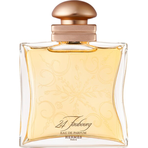Herm&egrave;s 24 Faubourg Eau de Parfum (EdP) 50 ml