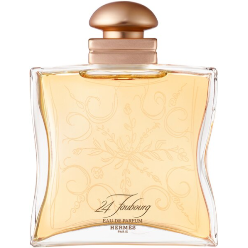 Herm&egrave;s 24 Faubourg Eau de Parfum (EdP) 100 ml