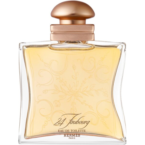 Herm&egrave;s 24 Faubourg Eau de Toilette (EdT) 50 ml