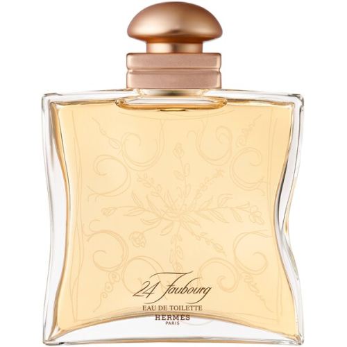 Herm&egrave;s 24 Faubourg Eau de Toilette (EdT) 100 ml