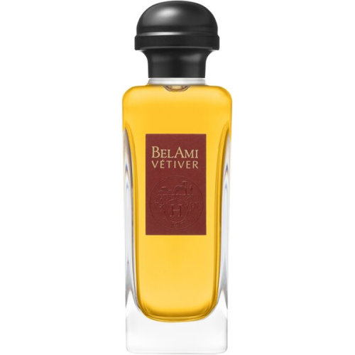 Herm&egrave;s Bel Ami V&eacute;tiver Eau de Toilette (EdT) 100 ml