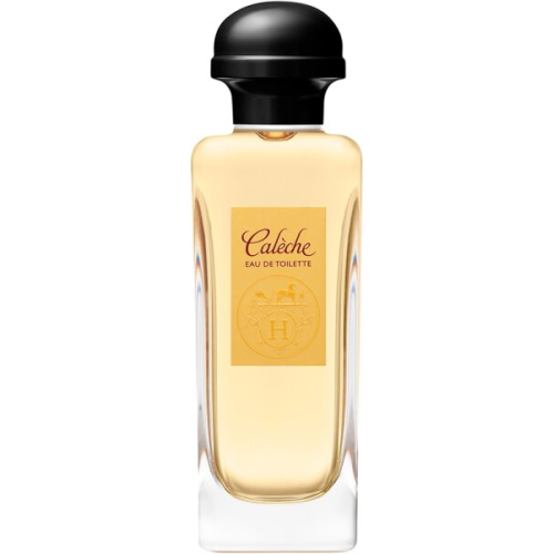Herm&egrave;s Cal&egrave;che Eau de Toilette (EdT) 100 ml