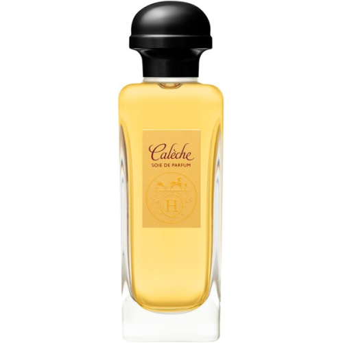 Herm&egrave;s Cal&egrave;che Soie de Parfum Eau de Parfum (EdP) 100 ml