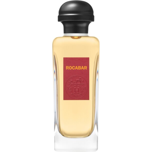 Herm&egrave;s Rocabar Eau de Toilette (EdT) 100 ml
