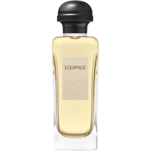 Herm&egrave;s Equipage Eau de Toilette (EdT) 100 ml