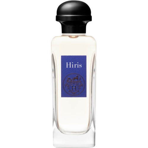 Herm&egrave;s Hiris Eau de Toilette (EdT) 100 ml