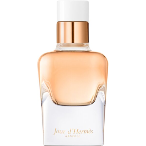Herm&egrave;s Jour d'Herm&egrave;s Absolu Eau de Parfum (EdP) 50 ml