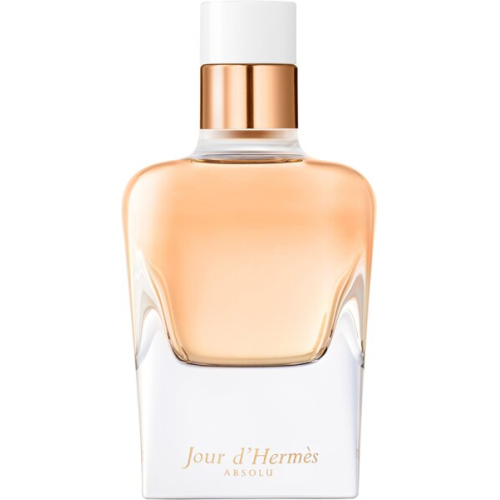 Herm&egrave;s Jour d'Herm&egrave;s Absolu Eau de Parfum (EdP) 85 ml