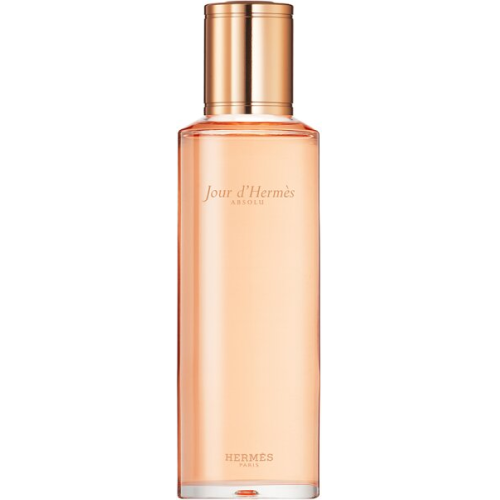 Herm&egrave;s Jour d'Herm&egrave;s Absolu Eau de Parfum (EdP) REFILL 125 ml