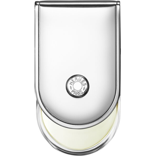Herm&egrave;s Voyage d'Herm&egrave;s Eau de Toilette (EdT) 100 ml