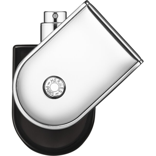Herm&egrave;s Voyage d'Herm&egrave;s Eau de Parfum (EdP) 100 ml
