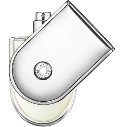 Herm&egrave;s Voyage d'Herm&egrave;s Eau de Toilette (EdT) 35 ml