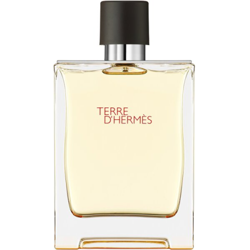 Herm&egrave;s Terre d'Herm&egrave;s Eau de Toilette (EdT) 200 ml