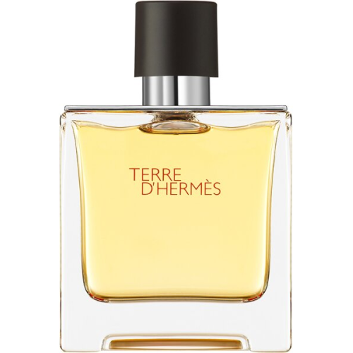 Herm&egrave;s Terre d'Herm&egrave;s Pure Perfume 75 ml