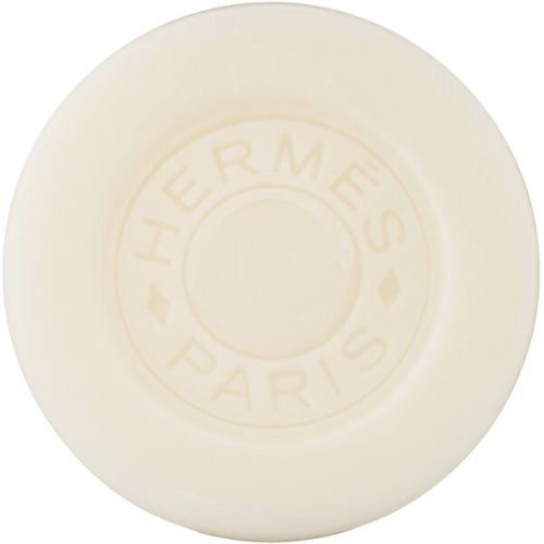 Herm&egrave;s Terre d'Herm&egrave;s Soap 100 g