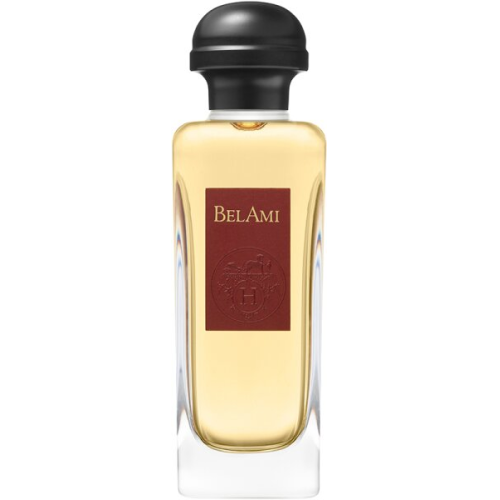 Herm&egrave;s Bel Ami Eau de Toilette (EdT) 100 ml