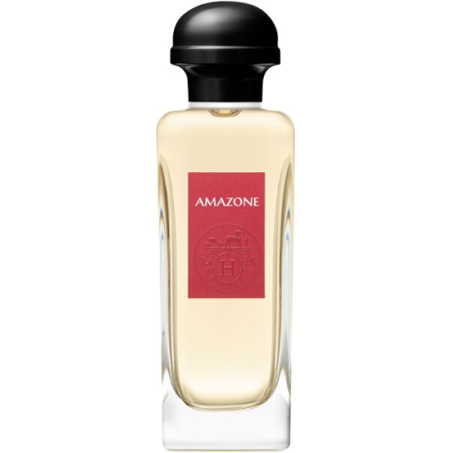 Herm&egrave;s Amazone Eau de Toilette (EdT) 100 ml