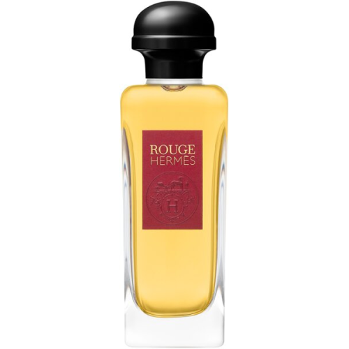 Herm&egrave;s Rouge Herm&egrave;s Eau de Toilette (EdT) 100 ml