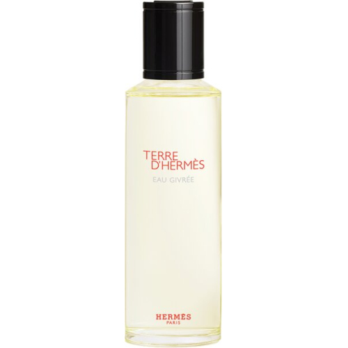 Herm&egrave;s Terre d'Herm&egrave;s Eau Givr&eacute;e Eau de Parfum (EdP) REFILL 200 ml