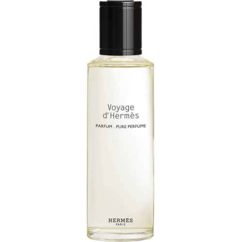 Herm&egrave;s Voyage d'Herm&egrave;s Eau de Parfum (EdP) REFILL 200 ml