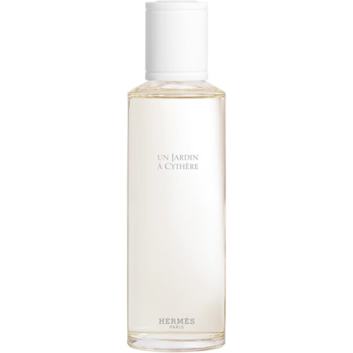 Herm&egrave;s Un Jardin &agrave; Cyth&egrave;re Eau de Toilette (EdT) REFILL 200 ml