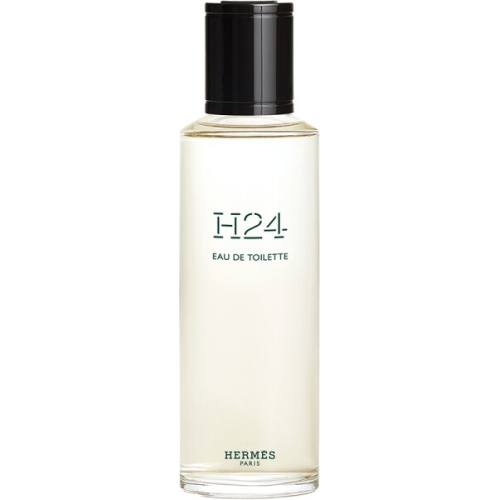 Herm&egrave;s H24 Eau de Toilette (EdT) REFILL 200 ml