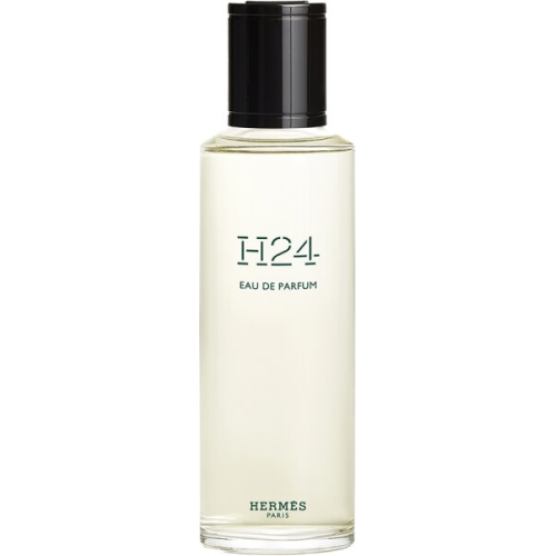 Herm&egrave;s H24 Eau de Parfum (EdP) REFILL 200 ml